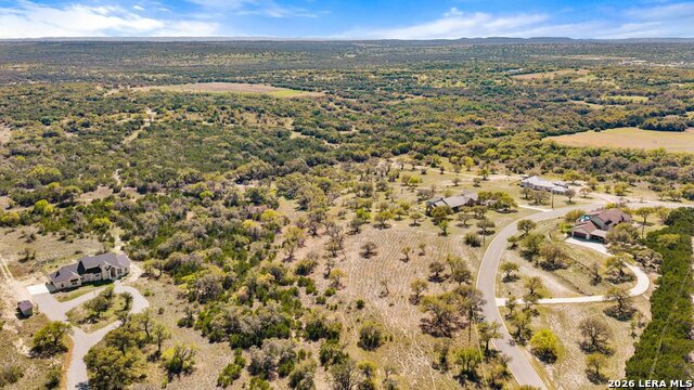 Image 23 of 42 For 19 Stone Ridge Mountain Dr