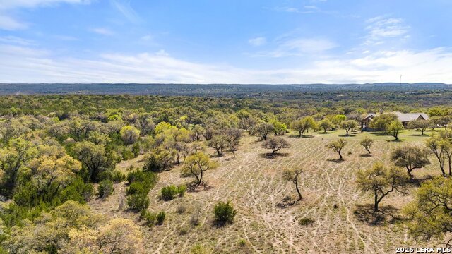 Image 24 of 42 For 19 Stone Ridge Mountain Dr