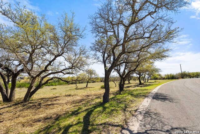 Image 26 of 42 For 19 Stone Ridge Mountain Dr