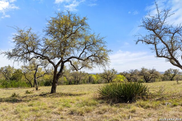 Image 27 of 42 For 19 Stone Ridge Mountain Dr
