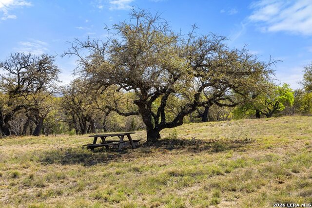 Image 28 of 42 For 19 Stone Ridge Mountain Dr