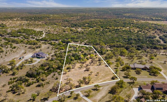 Image 4 of 42 For 19 Stone Ridge Mountain Dr