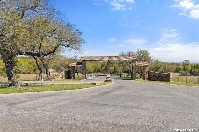 Image 42 of 42 For 19 Stone Ridge Mountain Dr