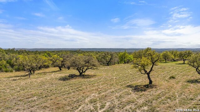 Image 8 of 42 For 19 Stone Ridge Mountain Dr