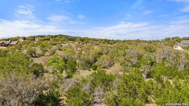 Image 9 of 42 For 19 Stone Ridge Mountain Dr