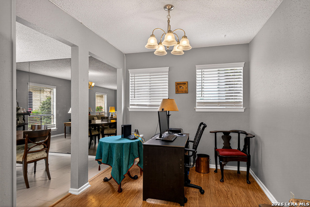 Image 11 of 27 For 3437 Turtle Village St  91