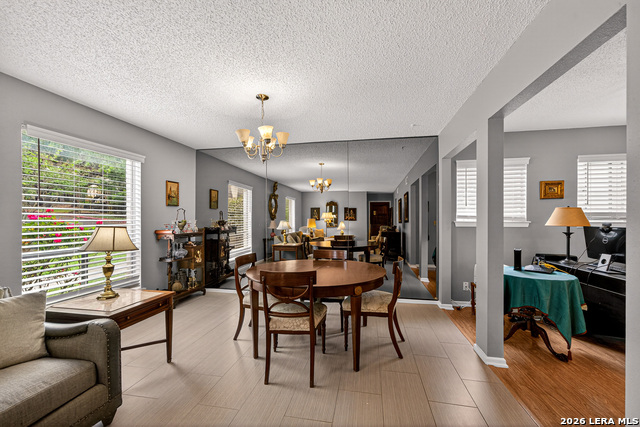 Image 12 of 27 For 3437 Turtle Village St  91