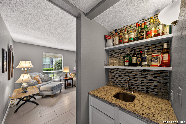 Image 13 of 27 For 3437 Turtle Village St  91