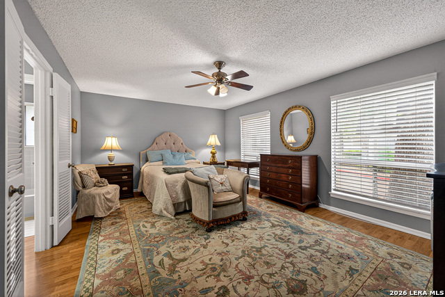 Image 14 of 27 For 3437 Turtle Village St  91