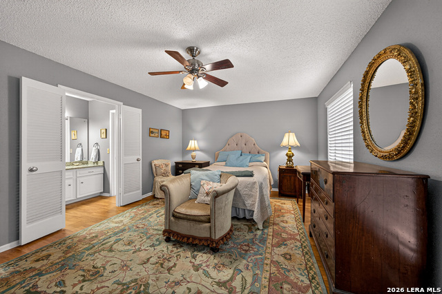 Image 15 of 27 For 3437 Turtle Village St  91