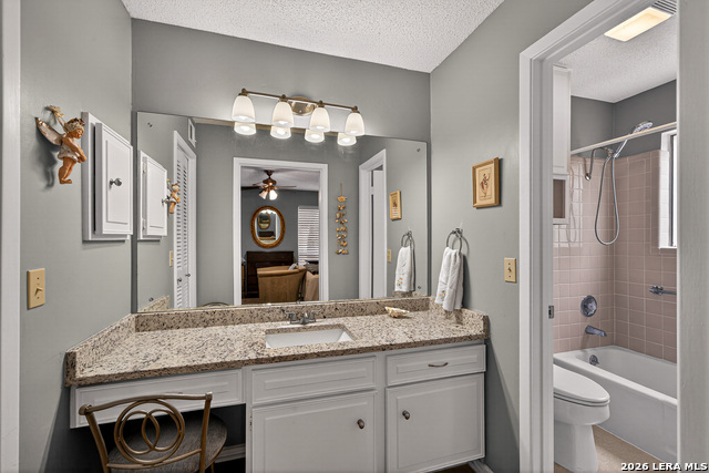 Image 16 of 27 For 3437 Turtle Village St  91