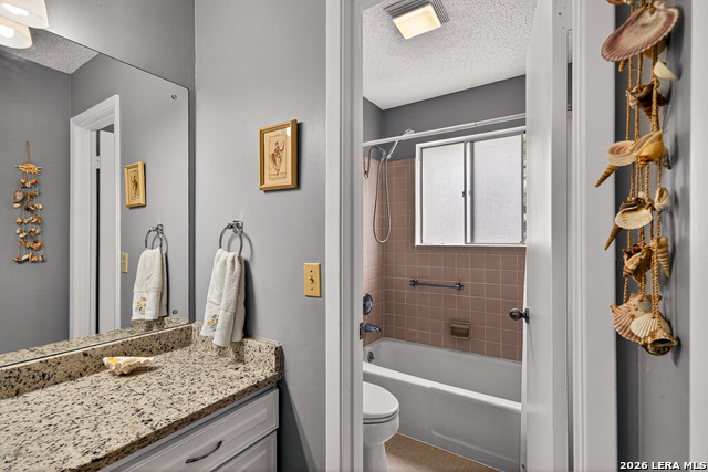 Image 17 of 27 For 3437 Turtle Village St  91