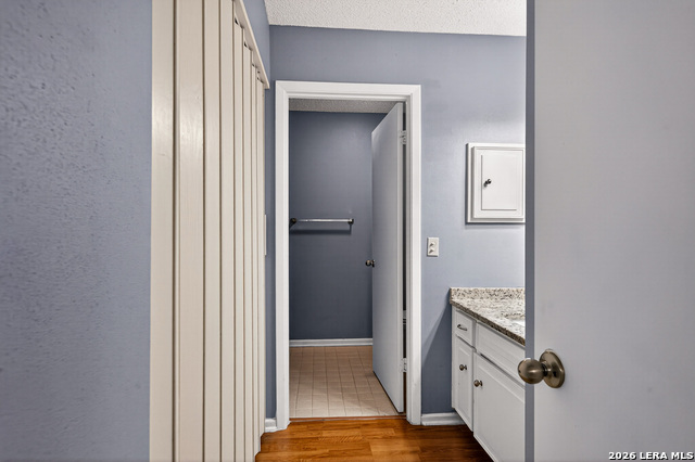 Image 20 of 27 For 3437 Turtle Village St  91