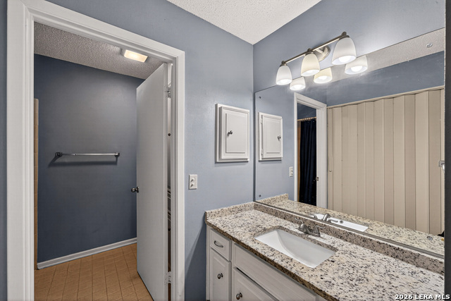 Image 21 of 27 For 3437 Turtle Village St  91