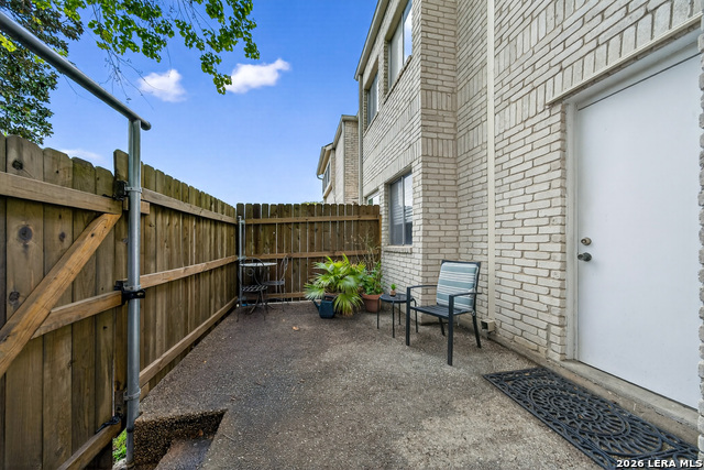 Image 23 of 27 For 3437 Turtle Village St  91