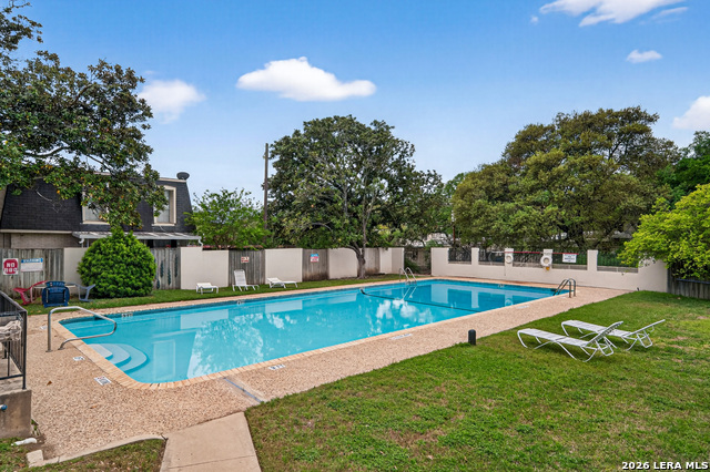 Image 24 of 27 For 3437 Turtle Village St  91