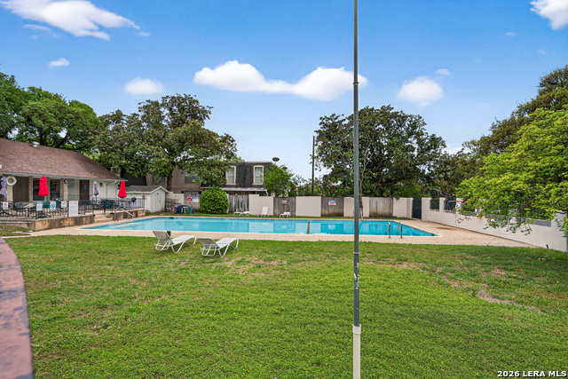 Image 25 of 27 For 3437 Turtle Village St  91