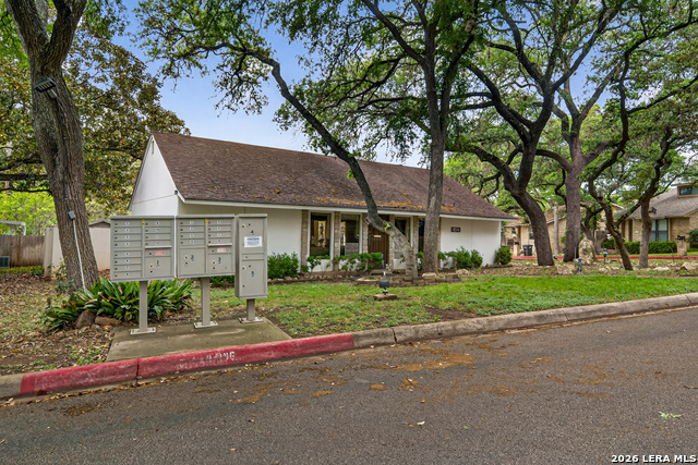 Image 26 of 27 For 3437 Turtle Village St  91