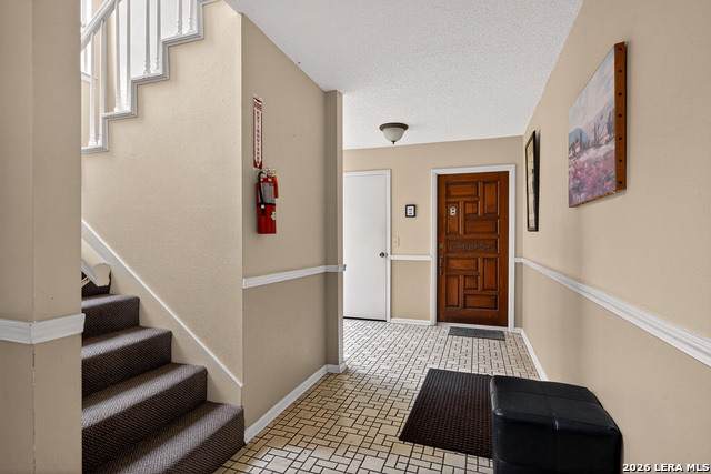 Image 3 of 27 For 3437 Turtle Village St  91