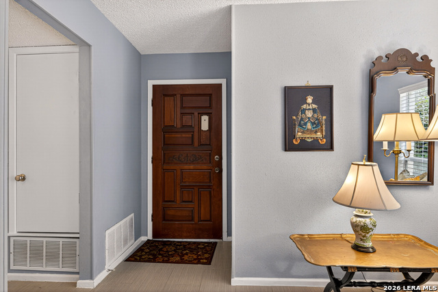 Image 4 of 27 For 3437 Turtle Village St  91