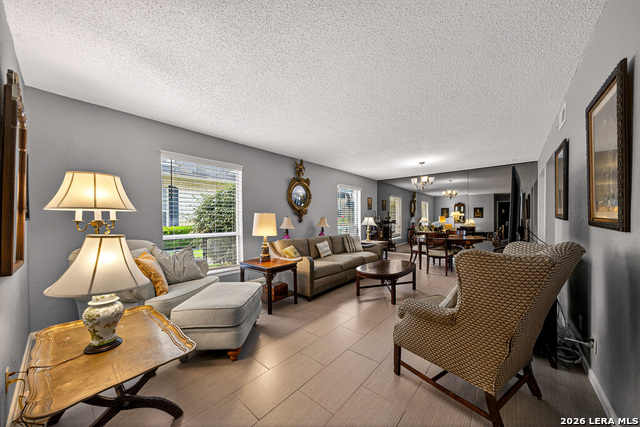 Image 5 of 27 For 3437 Turtle Village St  91