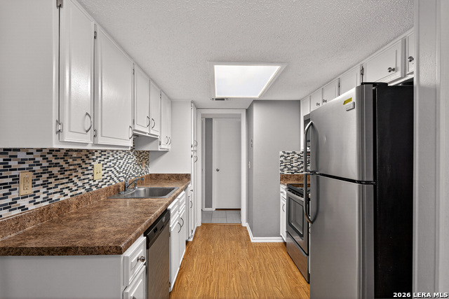 Image 8 of 27 For 3437 Turtle Village St  91