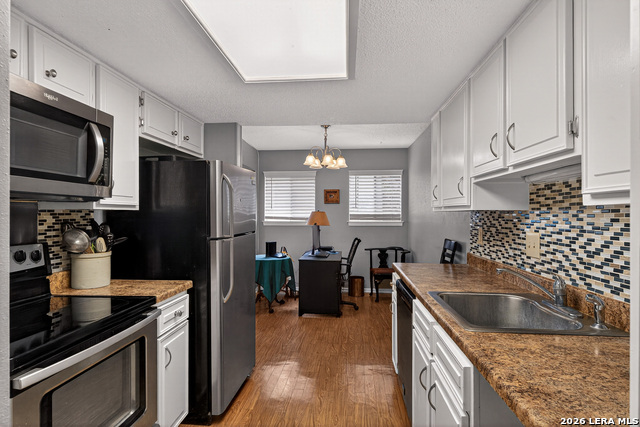 Image 9 of 27 For 3437 Turtle Village St  91