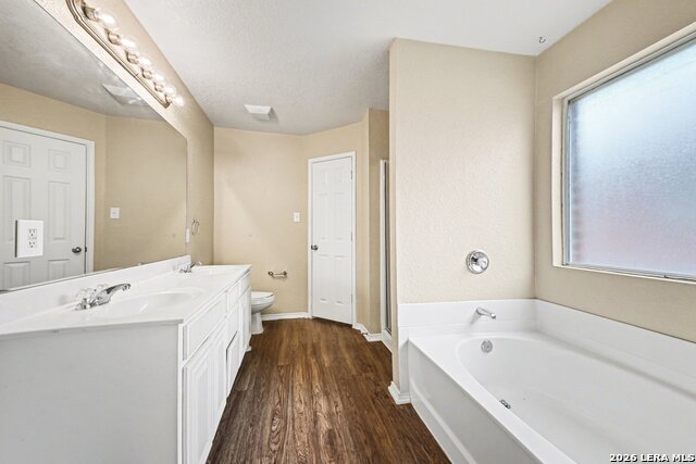 Image 11 of 17 For 6530 Ithaca Fls