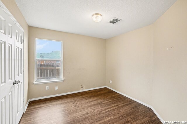 Image 12 of 17 For 6530 Ithaca Fls