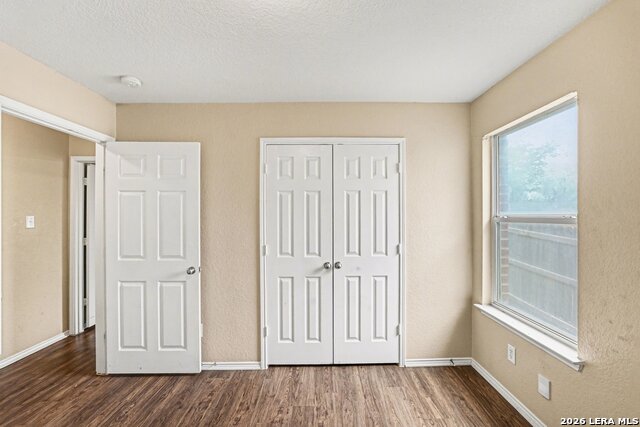 Image 13 of 17 For 6530 Ithaca Fls