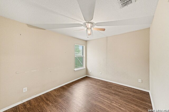 Image 14 of 17 For 6530 Ithaca Fls