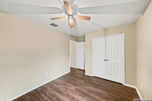 Image 15 of 17 For 6530 Ithaca Fls