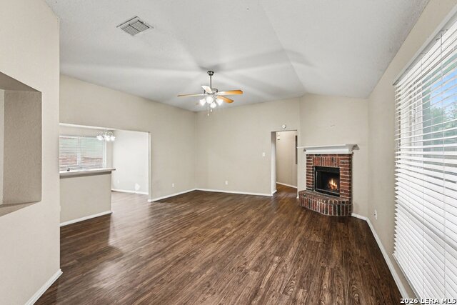 Image 2 of 17 For 6530 Ithaca Fls