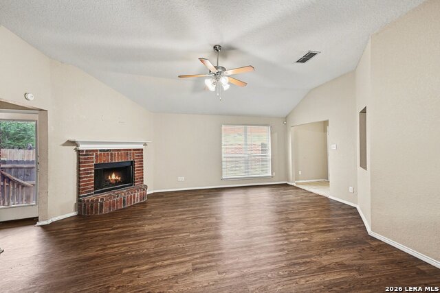 Image 3 of 17 For 6530 Ithaca Fls