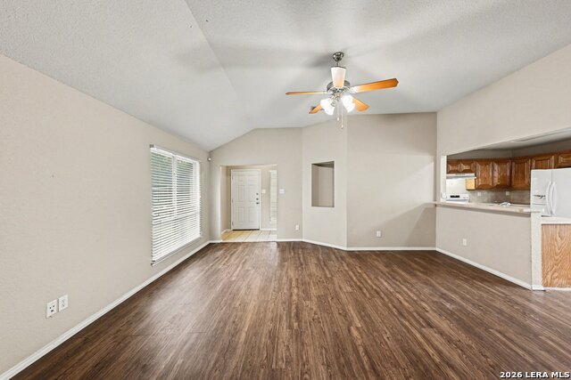 Image 4 of 17 For 6530 Ithaca Fls