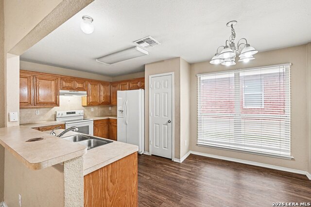 Image 5 of 17 For 6530 Ithaca Fls