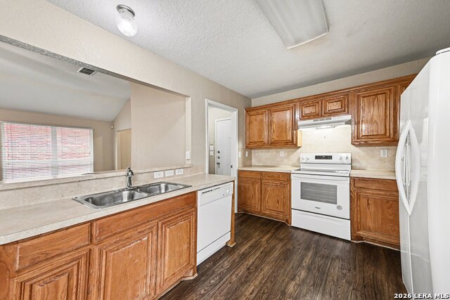 Image 6 of 17 For 6530 Ithaca Fls