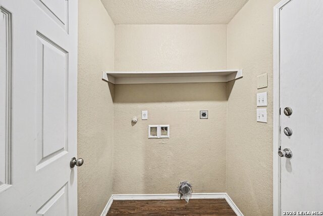 Image 7 of 17 For 6530 Ithaca Fls