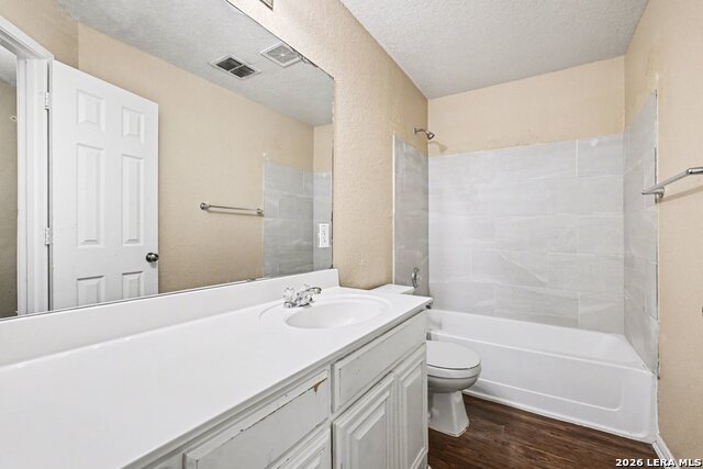 Image 8 of 17 For 6530 Ithaca Fls