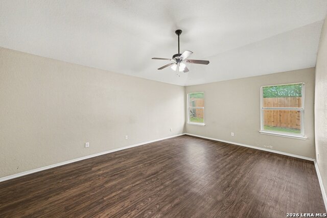 Image 9 of 17 For 6530 Ithaca Fls