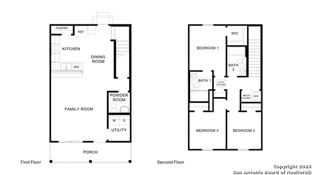 Image 2 of 6 For 14860 Gold Lace Cactus