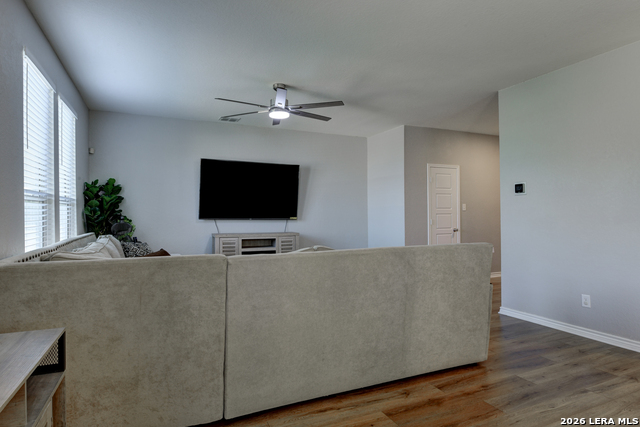 Image 10 of 30 For 8419 Fortuna Valley