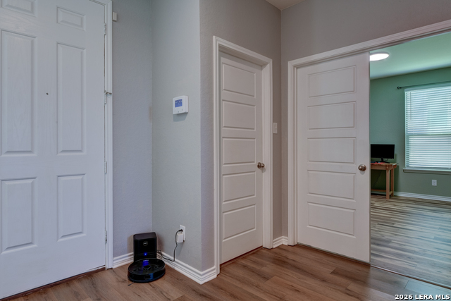 Image 11 of 30 For 8419 Fortuna Valley