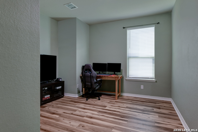 Image 12 of 30 For 8419 Fortuna Valley