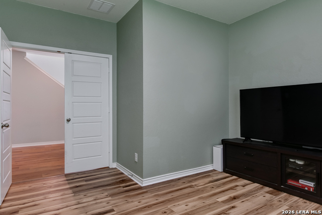 Image 13 of 30 For 8419 Fortuna Valley