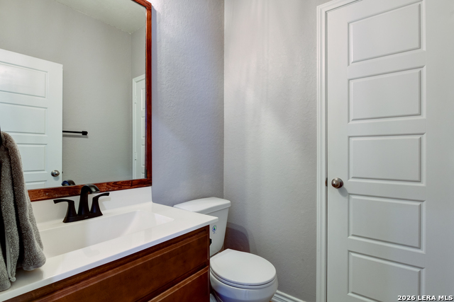 Image 14 of 30 For 8419 Fortuna Valley