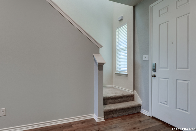 Image 15 of 30 For 8419 Fortuna Valley