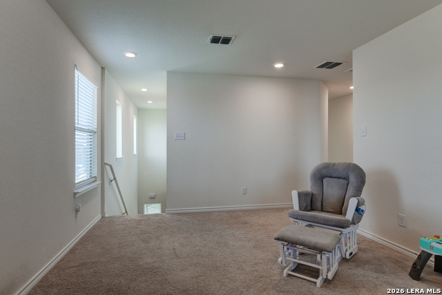 Image 16 of 30 For 8419 Fortuna Valley