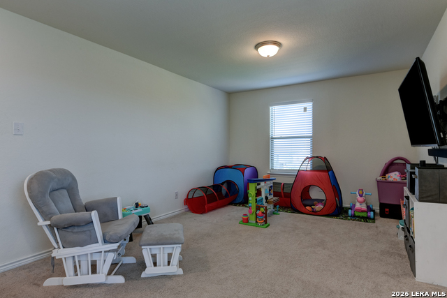 Image 17 of 30 For 8419 Fortuna Valley