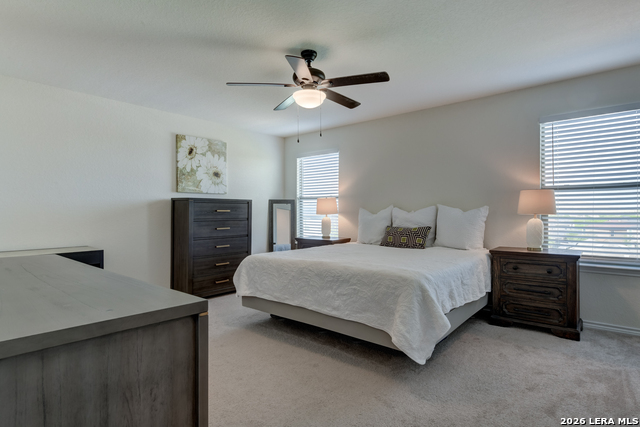 Image 18 of 30 For 8419 Fortuna Valley